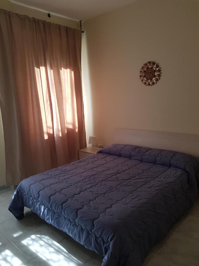 Bed & Breakfast A Due Passi Da Dante