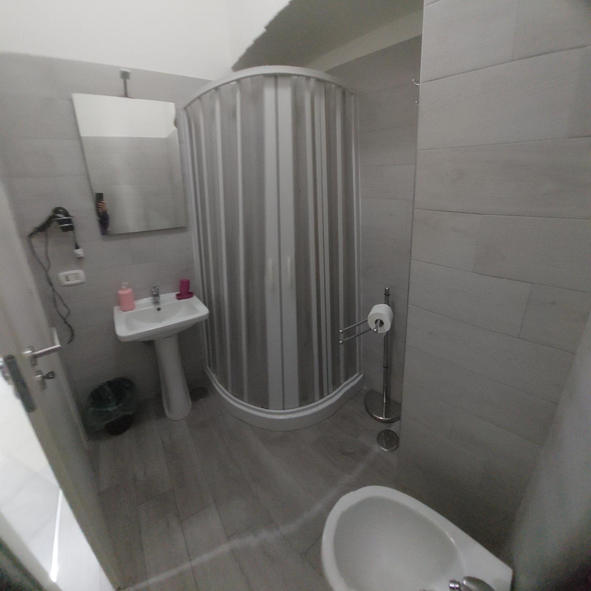 A Due Passi Da Dante Bed & Breakfast *