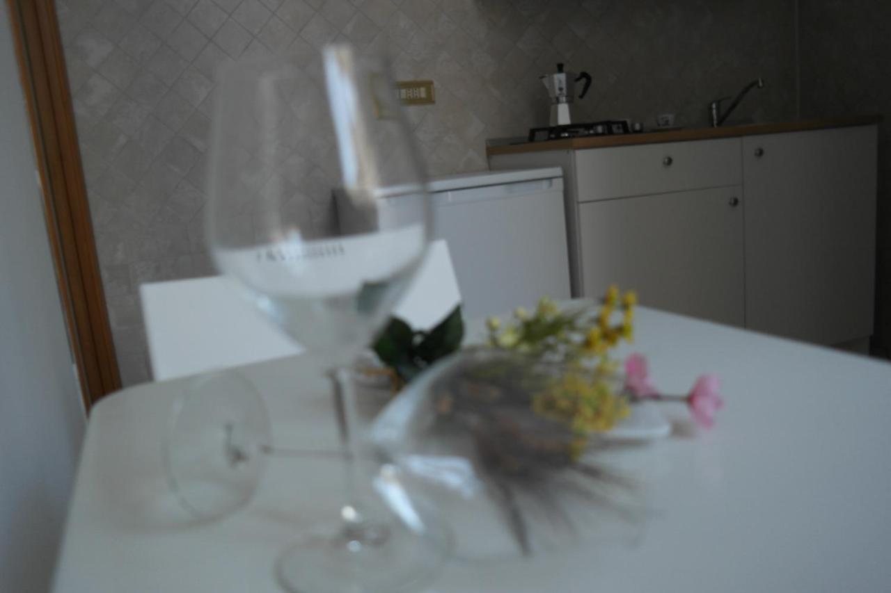 Bed & Breakfast A Due Passi Da Dante *