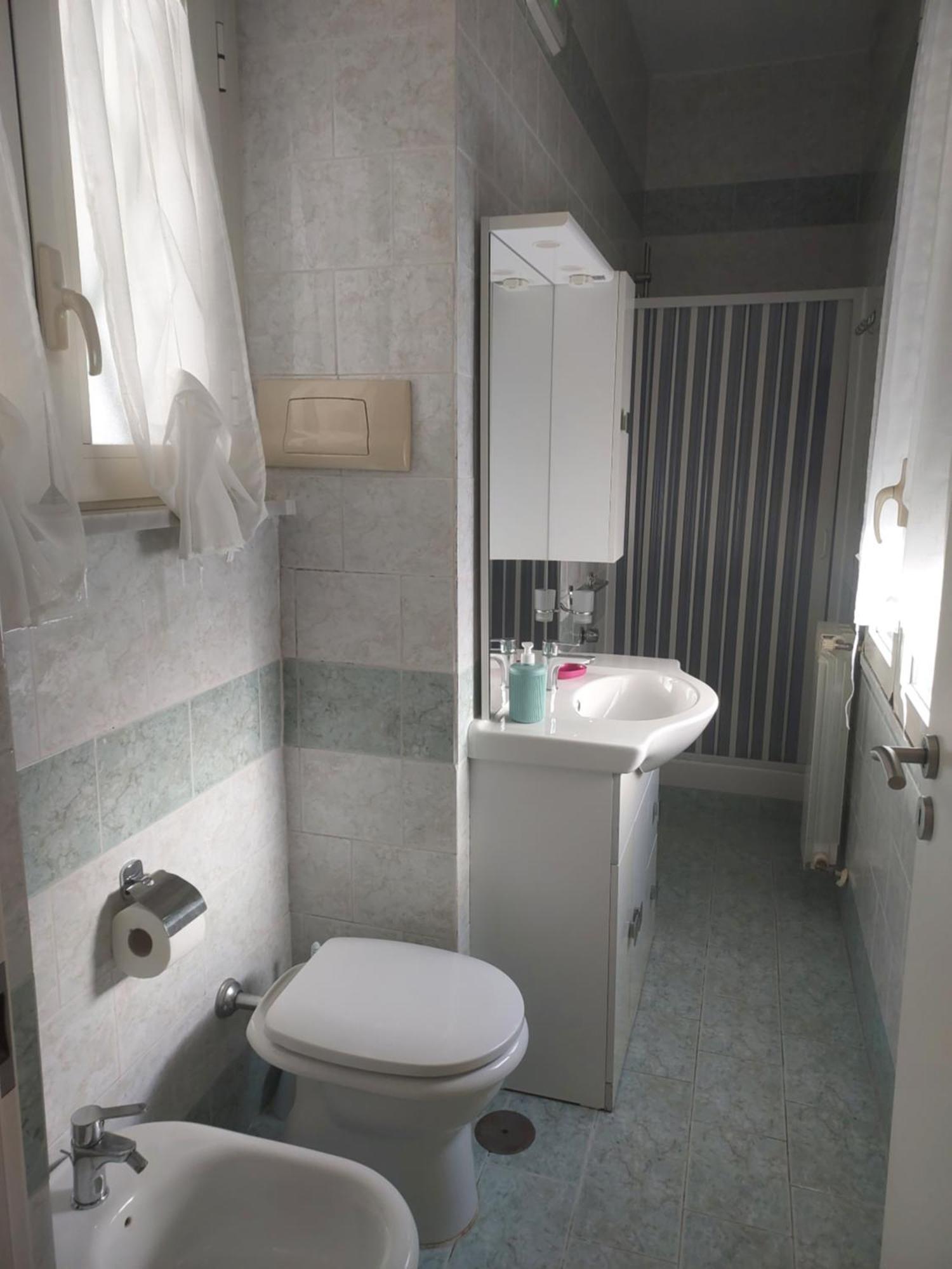 Bed & Breakfast A Due Passi Da Dante *